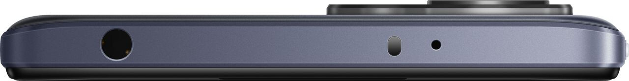 Смартфон Xiaomi Poco X5 5G 6/128GB Black купить,NaN