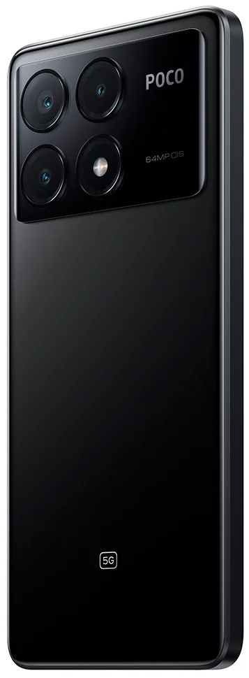 Смартфон Xiaomi Poco X6 Pro 12/512Gb Black купить,function inputValueFn(){if((0,signal2.mK)(node),node.value===REQUIRED_UNSET_VALUE)throw new root_effect_scheduler.buA(-950,null);return node.value}