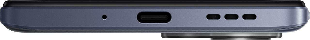Смартфон Xiaomi Poco X5 5G 6/128GB Black купить,NaN