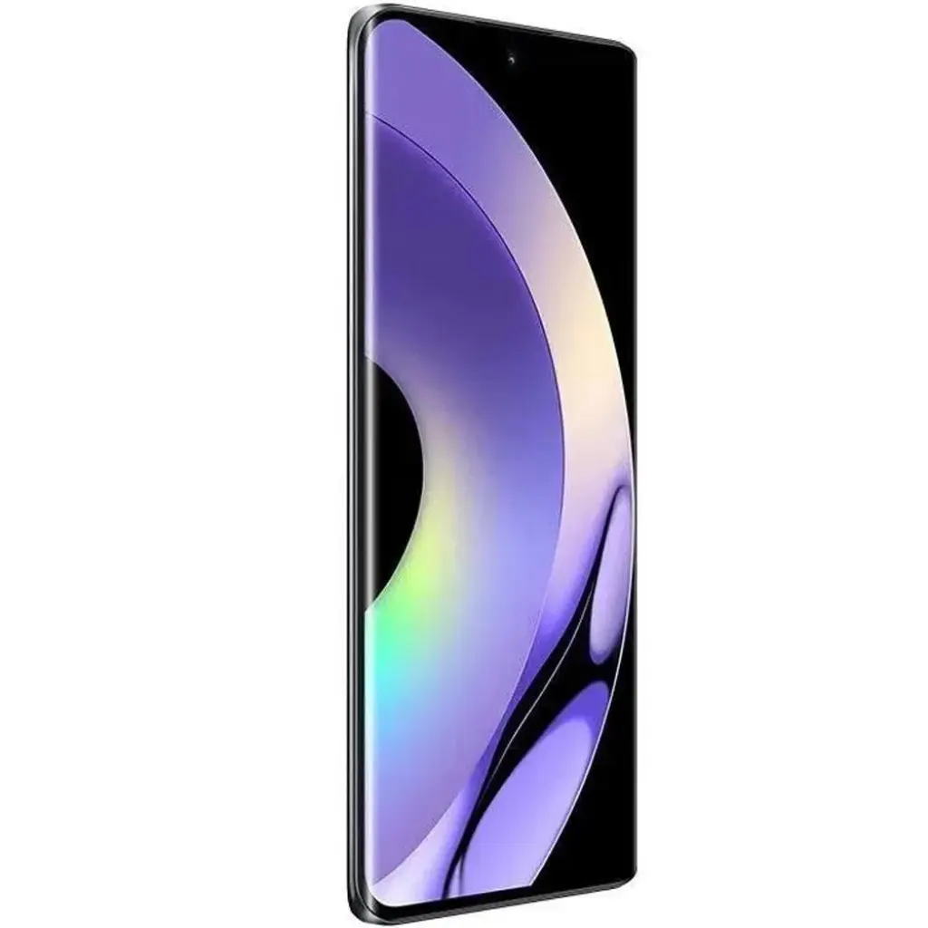 Смартфон Realme 10 PRO+ 12/256GB Dark matter купить,NaN