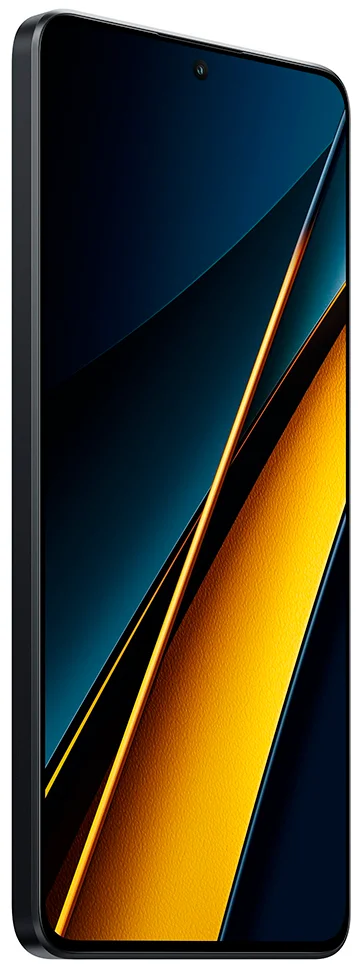 Смартфон Xiaomi Poco X6 Pro 12/512Gb Black купить,function inputValueFn(){if((0,signal2.mK)(node),node.value===REQUIRED_UNSET_VALUE)throw new root_effect_scheduler.buA(-950,null);return node.value}