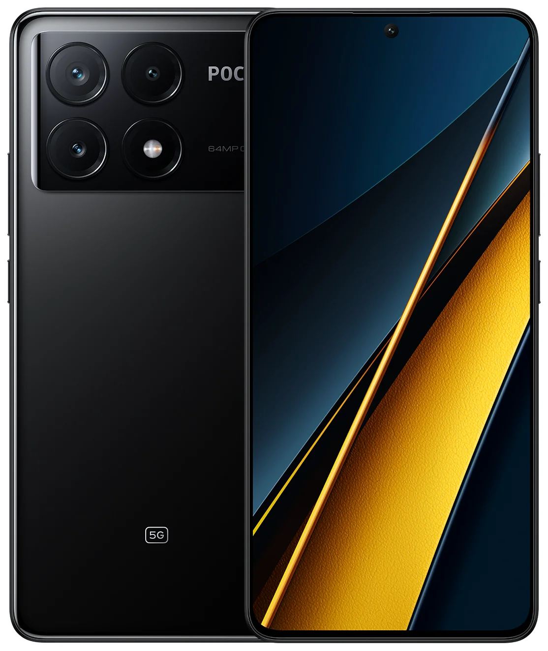 Смартфон Xiaomi Poco X6 Pro 12/512Gb Black купить,function inputValueFn(){if((0,signal2.mK)(node),node.value===REQUIRED_UNSET_VALUE)throw new root_effect_scheduler.buA(-950,null);return node.value}