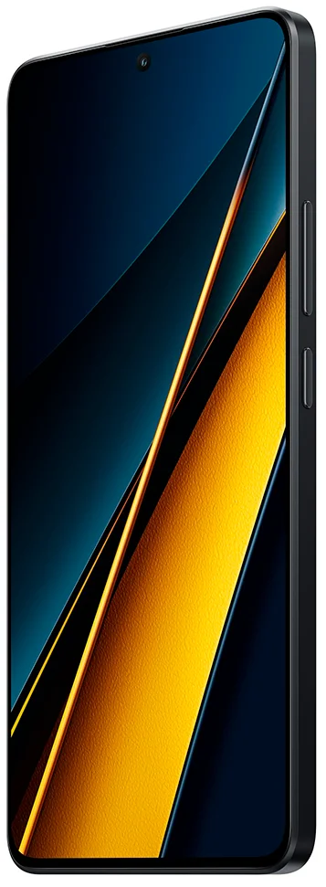 Смартфон Xiaomi Poco X6 Pro 12/512Gb Black купить,function inputValueFn(){if((0,signal2.mK)(node),node.value===REQUIRED_UNSET_VALUE)throw new root_effect_scheduler.buA(-950,null);return node.value}