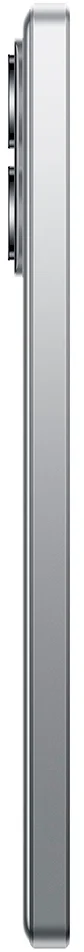 Смартфон Xiaomi Poco X6 Pro 12/512GB Grey купить,0
