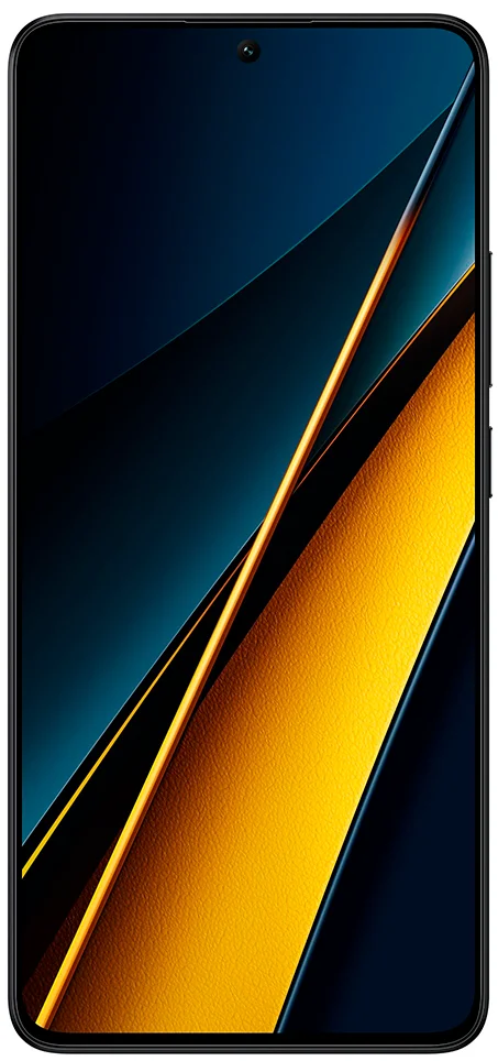 Смартфон Xiaomi Poco X6 Pro 12/512Gb Black купить,function inputValueFn(){if((0,signal2.mK)(node),node.value===REQUIRED_UNSET_VALUE)throw new root_effect_scheduler.buA(-950,null);return node.value}