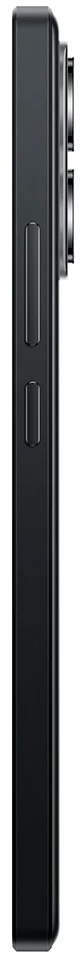 Смартфон Xiaomi Poco X6 Pro 12/512Gb Black купить,function inputValueFn(){if((0,signal2.mK)(node),node.value===REQUIRED_UNSET_VALUE)throw new root_effect_scheduler.buA(-950,null);return node.value}