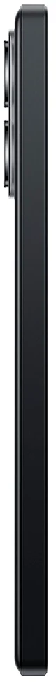 Смартфон Xiaomi Poco X6 Pro 12/512Gb Black купить,function inputValueFn(){if((0,signal2.mK)(node),node.value===REQUIRED_UNSET_VALUE)throw new root_effect_scheduler.buA(-950,null);return node.value}