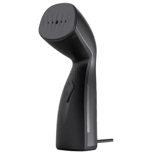 Отпариватель Aeno GS2 черный