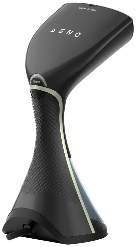 Отпариватель Aeno GS3 AGS0003 Black - ForteMarket Отпариватель Aeno GS3 AGS0003 Black купить,0