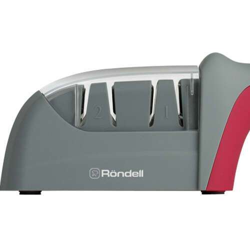 Точилка для ножа Rondell RD-323 - ForteMarket Точилка для ножа Rondell RD-323 купить,0
