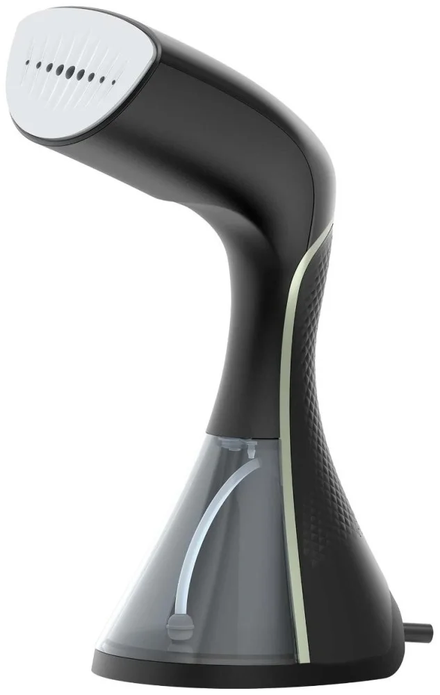 Отпариватель Aeno GS3 AGS0003 Black