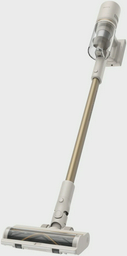 Пылесос Dreame Cordless Vacuum Cleaner U20 белый