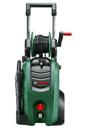 Мойка высокого давления Bosch Advanced Aquatak 140 06008A7D00