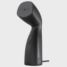 Отпариватель Aeno GS2 черный