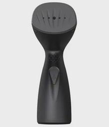 Отпариватель Aeno GS2 черный