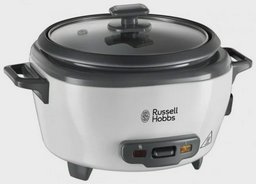 Рисоварка Russell Hobbs 27030-56 серая