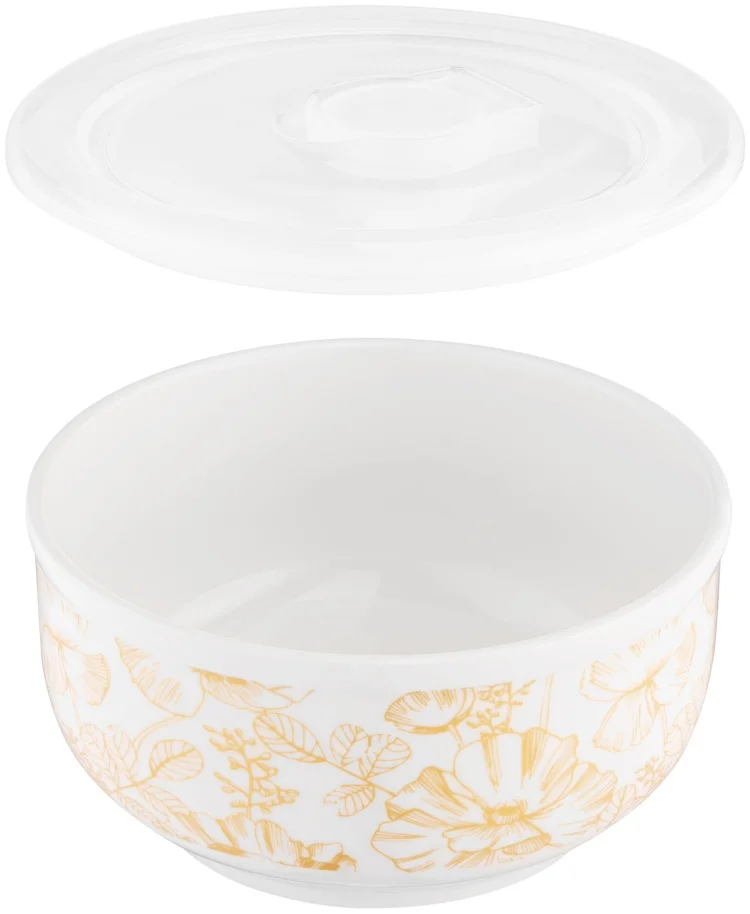 Салатник Ardesto AR3494 14 см - ForteMarket Салатник Ardesto AR3494 14 см купить,0