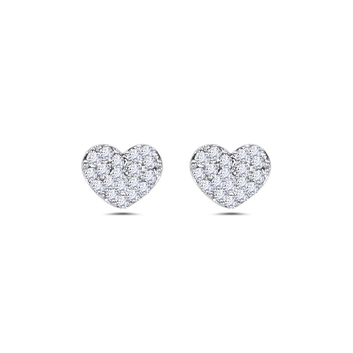Серьги Crivelli 8776 1,6гр 0,14 крт купить,590000