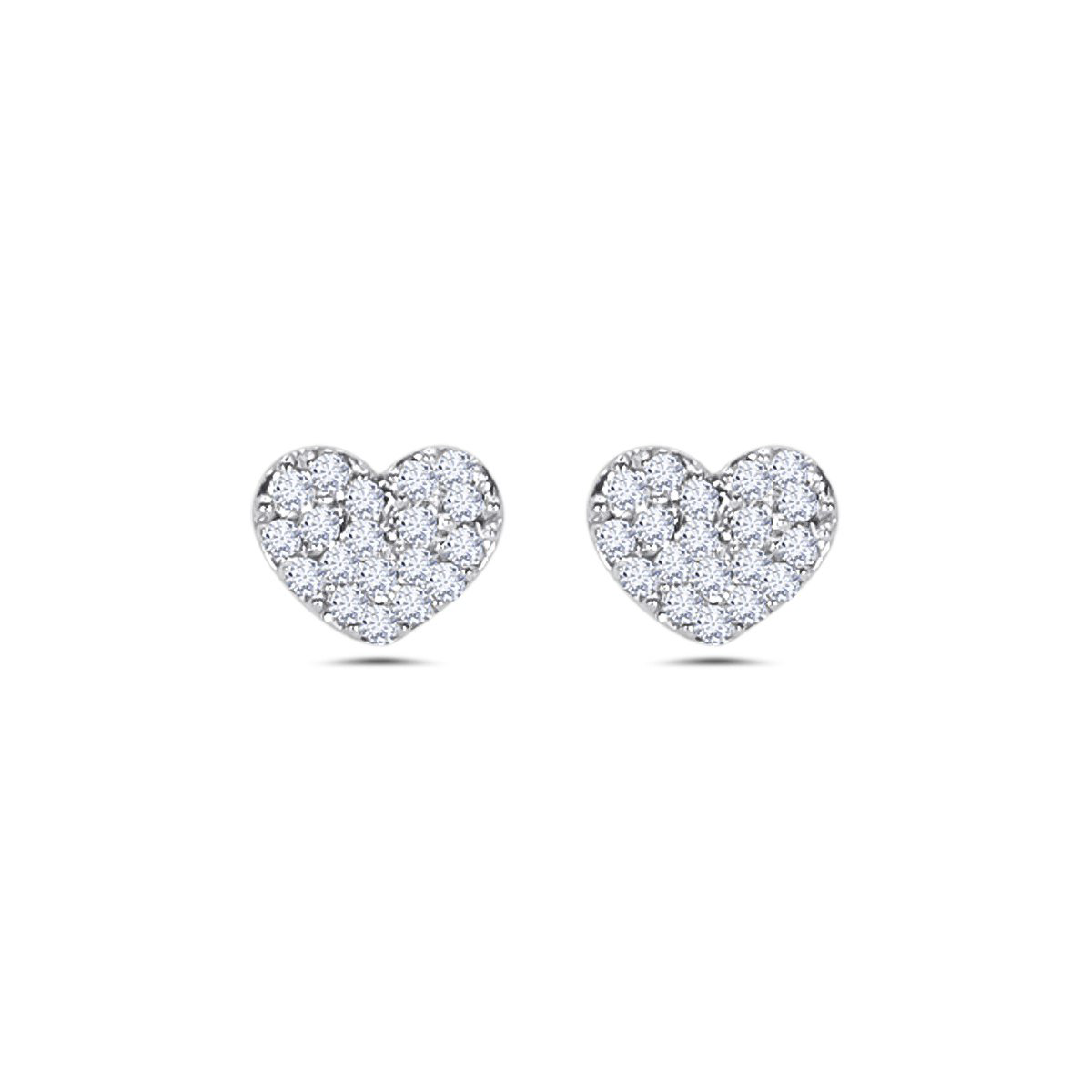 Серьги Crivelli 8776 1,6гр 0,14 крт купить,590000