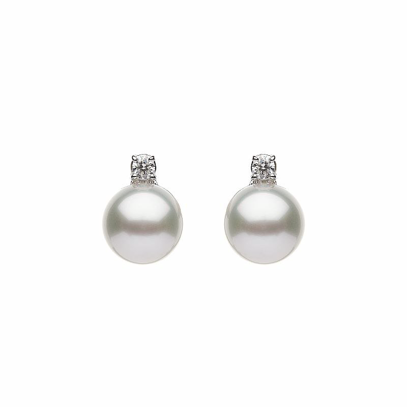 Серьги Crivelli 8864 3,4гр 0,4 крт купить,NaN