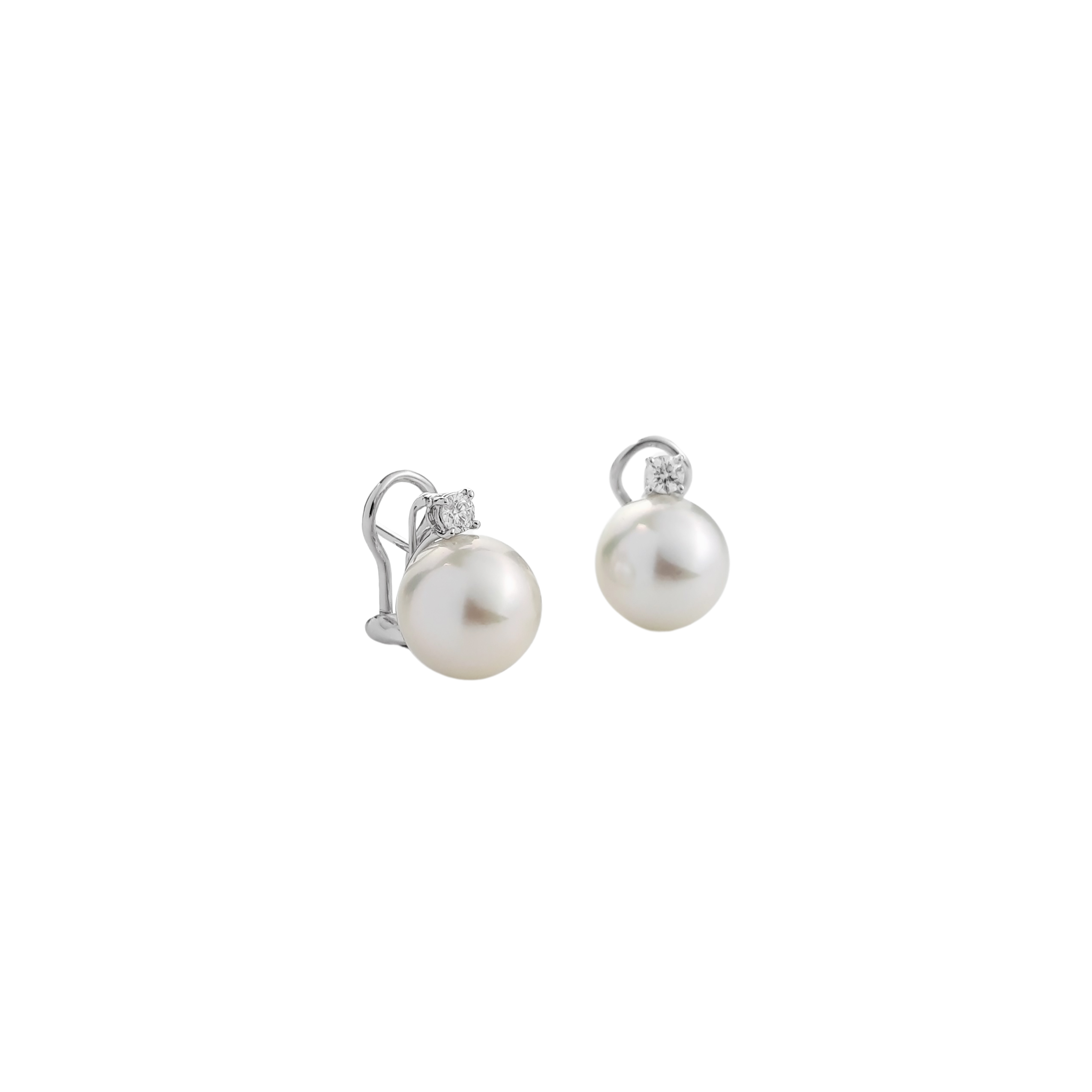 Серьги Crivelli 8864 3,4гр 0,4 крт купить,NaN