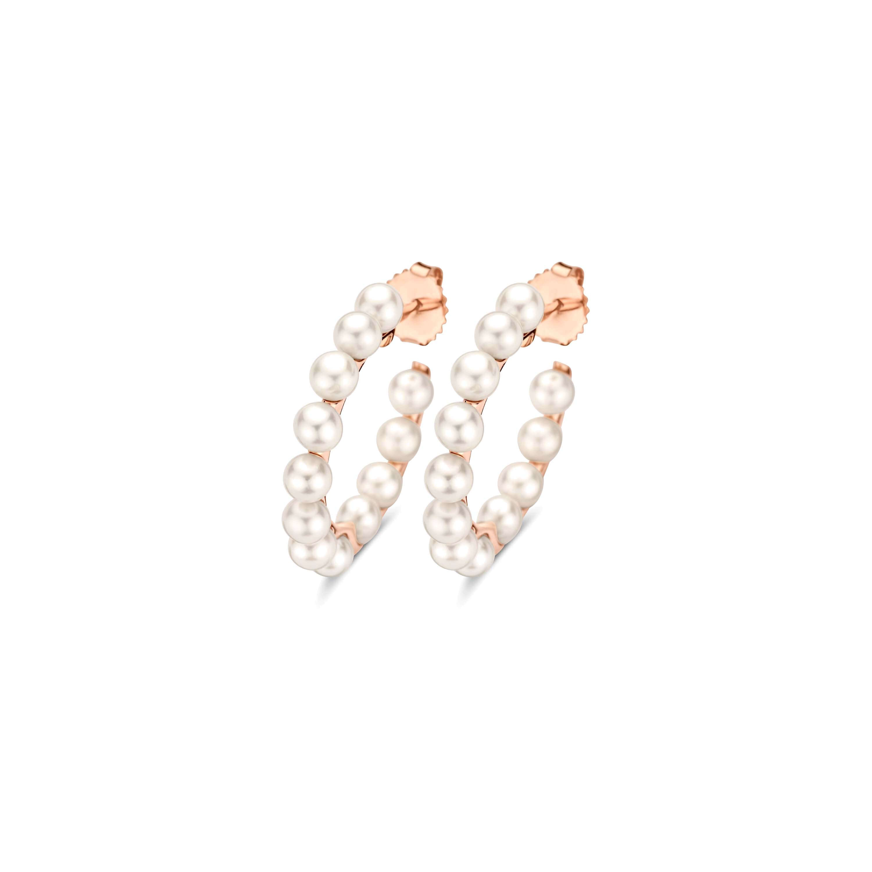 Серьги Tirisi 6488 3,67гр 24 крт купить,NaN