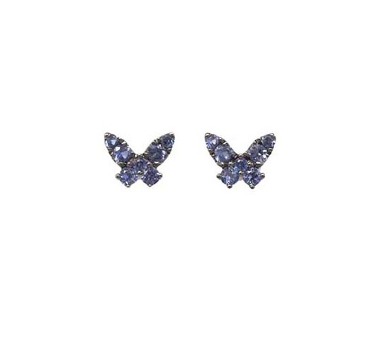 Серьги Crivelli 8806 1,7гр купить,NaN