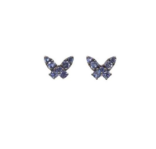 Серьги Crivelli 8806 1,7гр купить,NaN