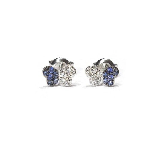 Серьги Crivelli 8804 1,6гр купить,NaN