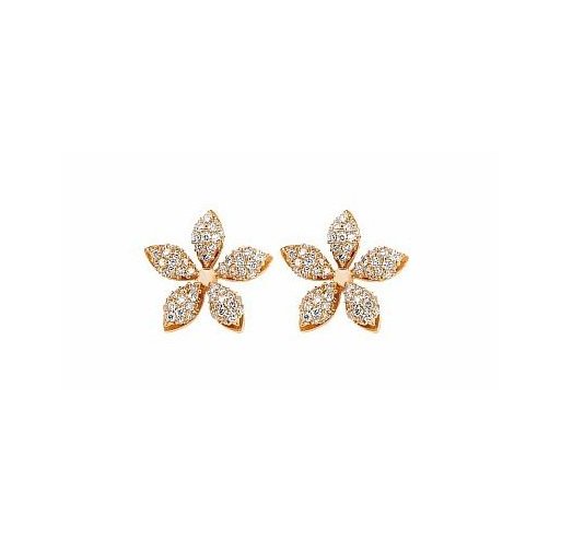 Серьги BG 2912 3,955гр купить,NaN