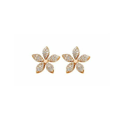Серьги BG 2912 3,955гр купить,NaN