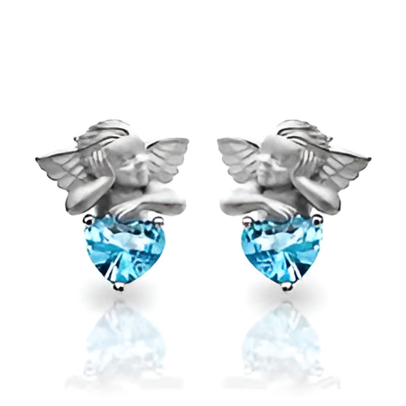 Серьги Carrera 403 3,87гр 0,937 крт купить,NaN