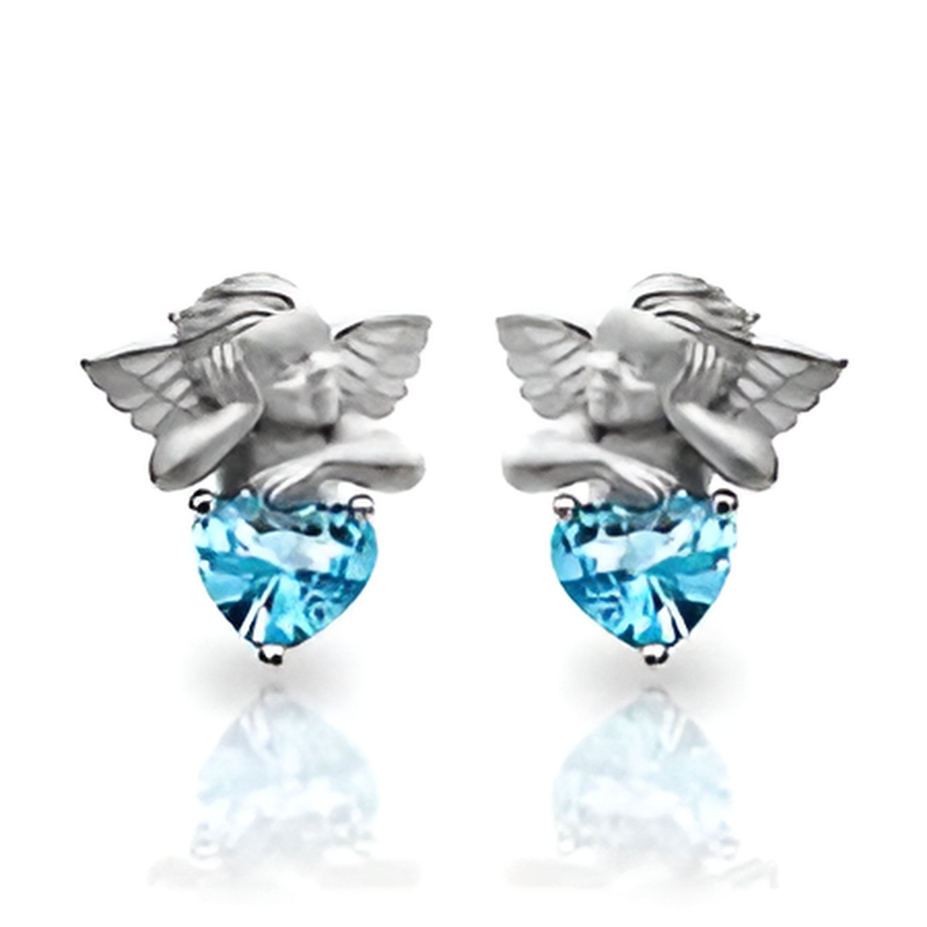 Серьги Carrera 403 3,87гр 0,937 крт купить,NaN