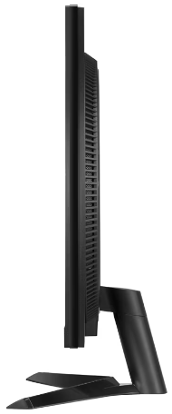 Монитор LG 32GN50R-B 31.5" черный купить,0