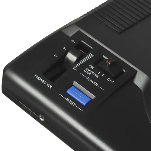 Ретро-консоль Dinotronix MixHD 1080 + 450 игр - ForteMarket Ретро-консоль Dinotronix MixHD 1080 + 450 игр купить,0