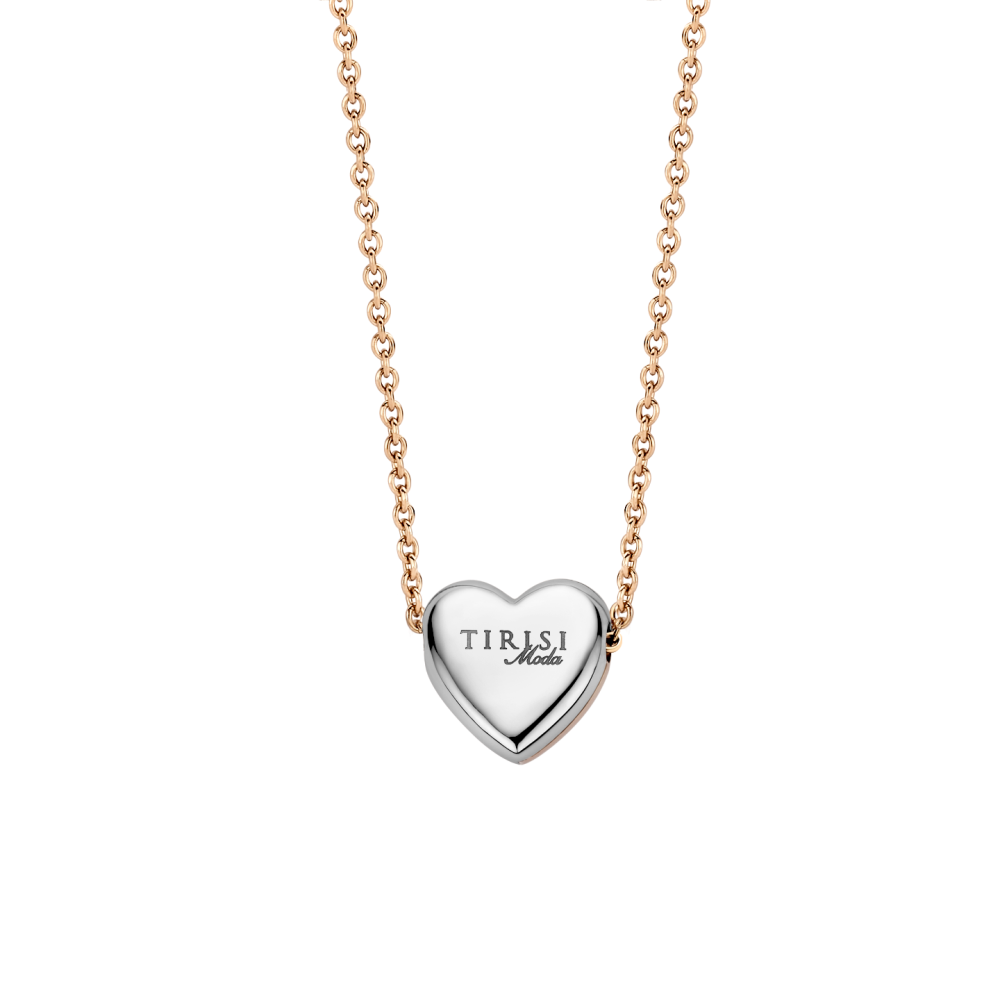 Колье Tirisi 6490 3,91гр купить,672000