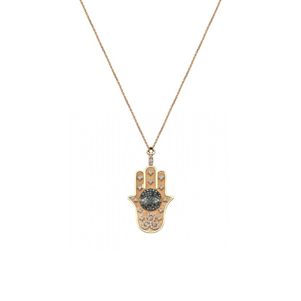 Колье BG 2897 45см 7,78гр купить,2560000