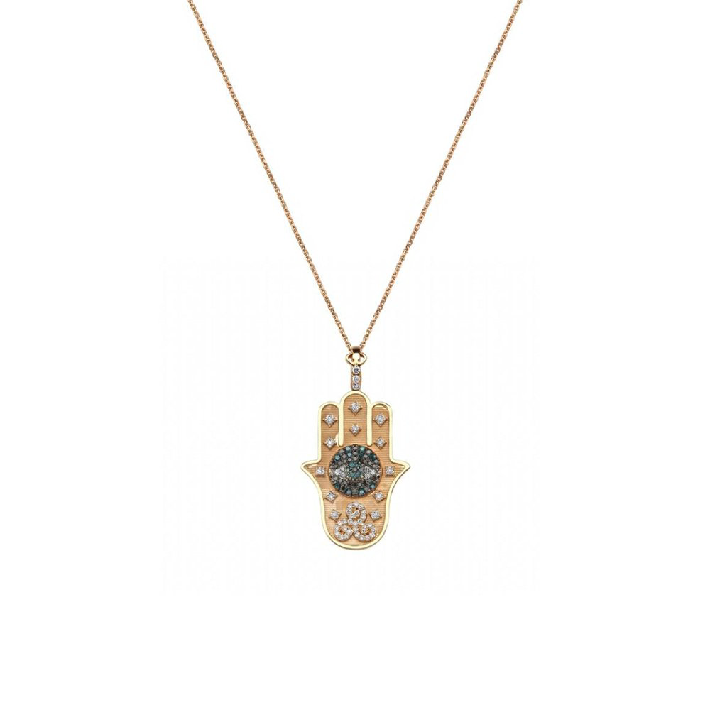 Колье BG 2897 45см 7,78гр купить,2560000
