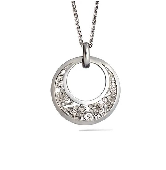 Колье Carrera 414 45см 11,43гр купить,NaN