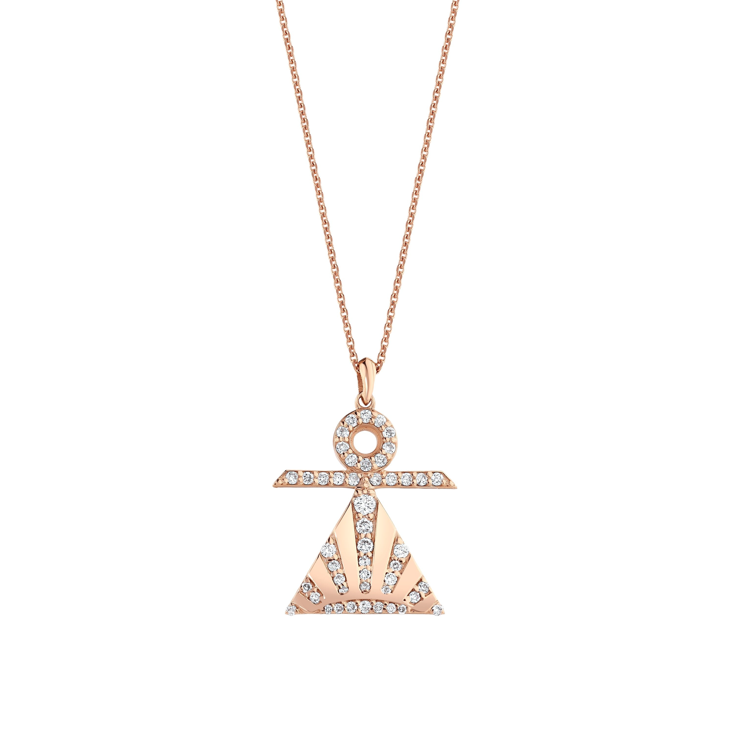 Колье Bee Goddess 2881 45см 2,31гр купить,NaN