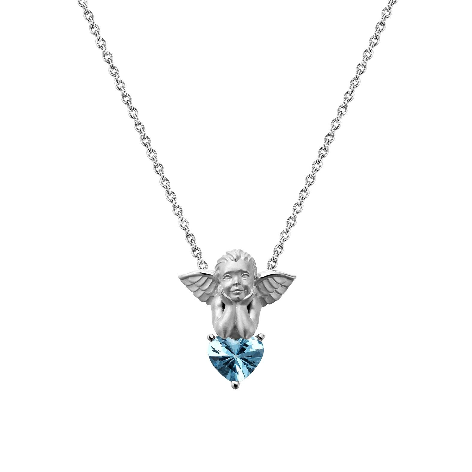 Колье Сarrera 402 4,01гр купить,NaN