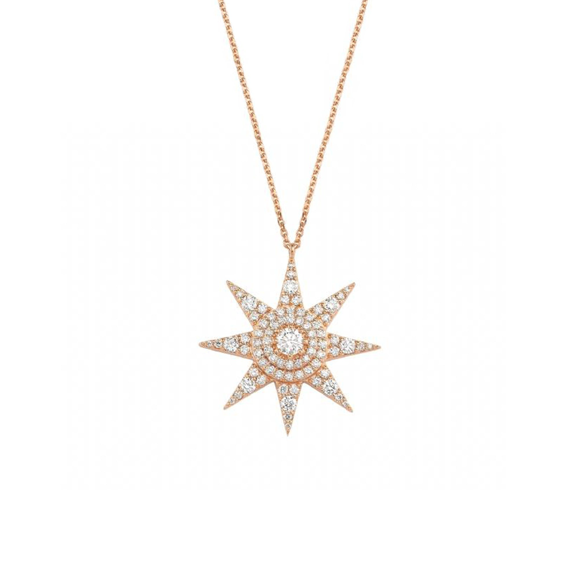 Колье BG 2894 6,01гр купить,3705000