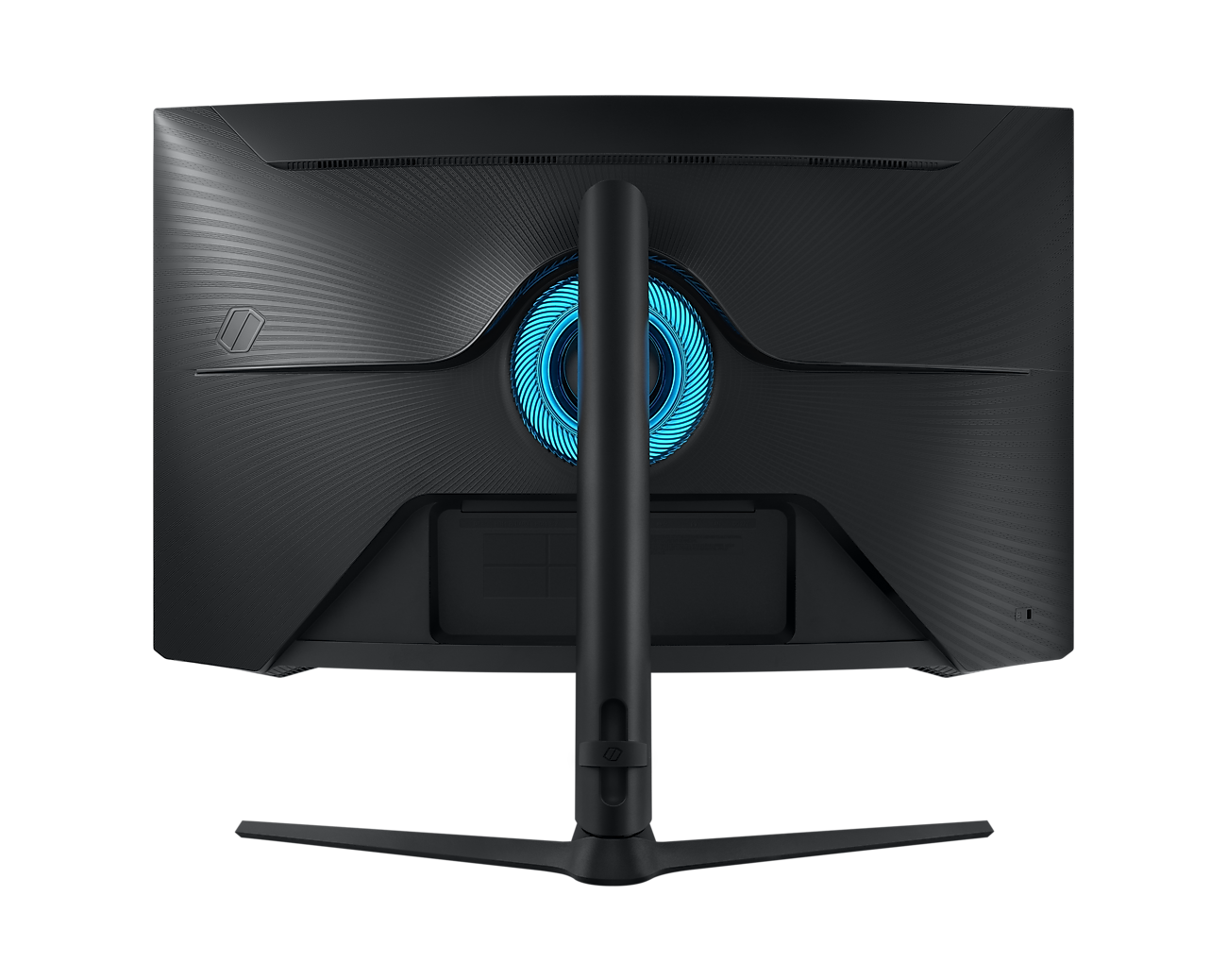 Монитор Samsung Odyssey G6 LS27BG650 LS32BG650EIXCI 32" черный - ForteMarket Монитор Samsung Odyssey G6 LS27BG650 LS32BG650EIXCI 32" черный купить,0