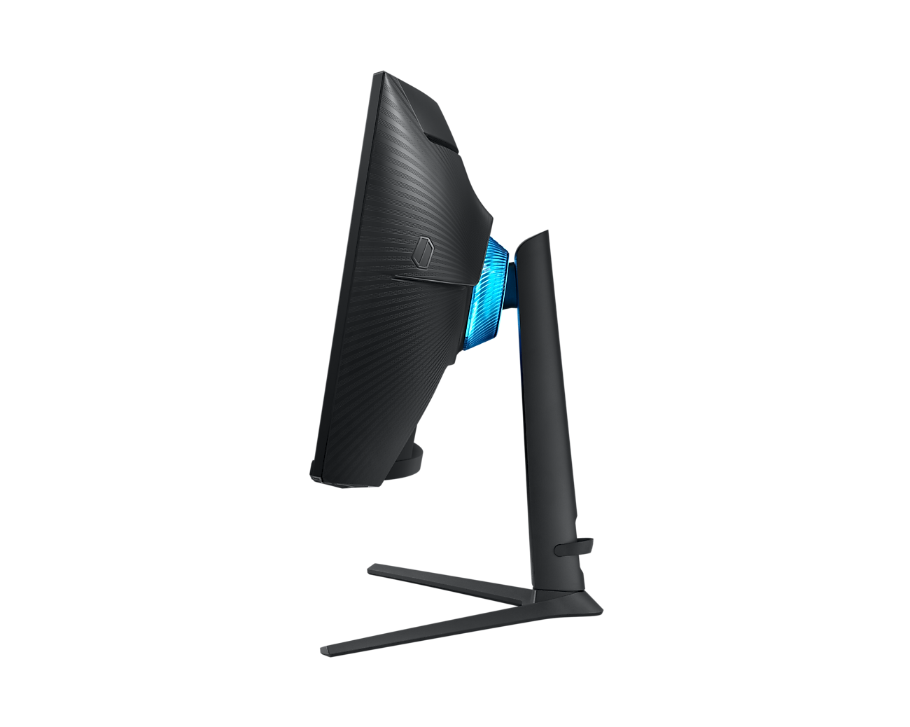 Монитор Samsung Odyssey G6 LS27BG650 LS32BG650EIXCI 32" черный - ForteMarket Монитор Samsung Odyssey G6 LS27BG650 LS32BG650EIXCI 32" черный купить,0