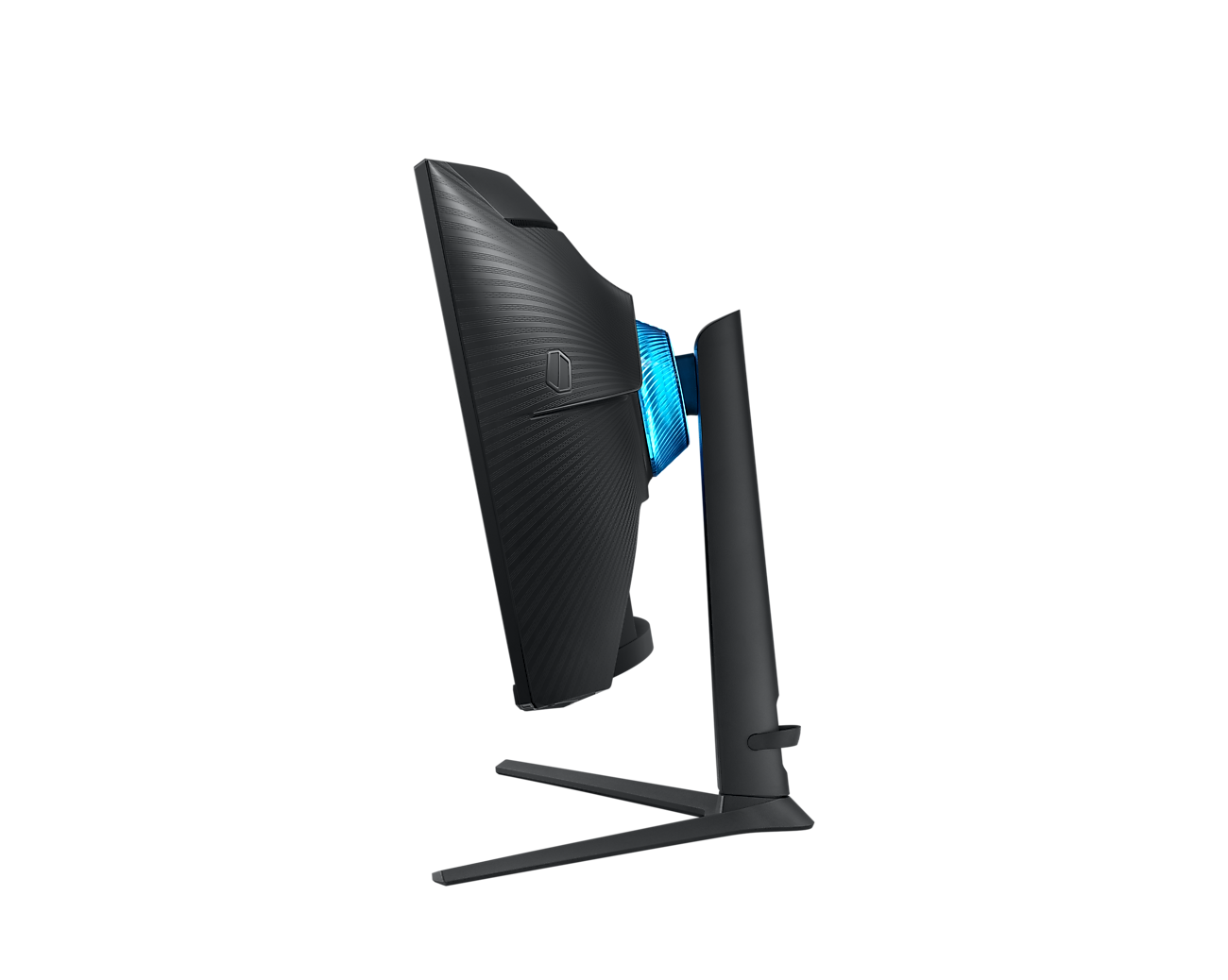 Монитор Samsung Odyssey G6 LS27BG650 LS32BG650EIXCI 32" черный - ForteMarket Монитор Samsung Odyssey G6 LS27BG650 LS32BG650EIXCI 32" черный купить,0