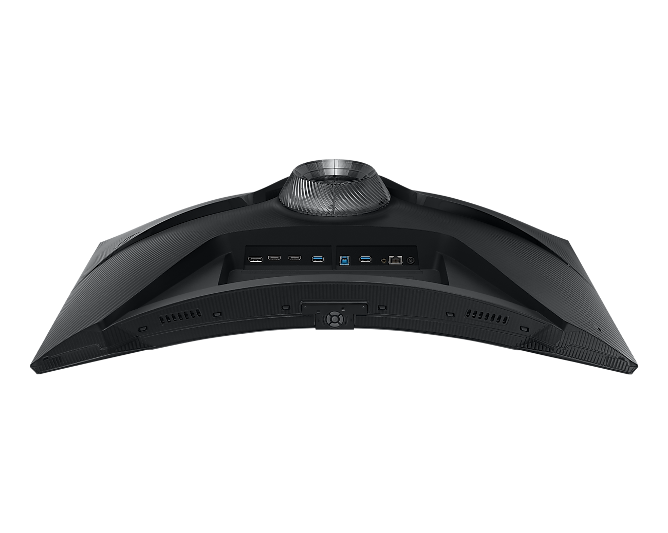 Монитор Samsung Odyssey G6 LS27BG650 LS32BG650EIXCI 32" черный - ForteMarket Монитор Samsung Odyssey G6 LS27BG650 LS32BG650EIXCI 32" черный купить,0
