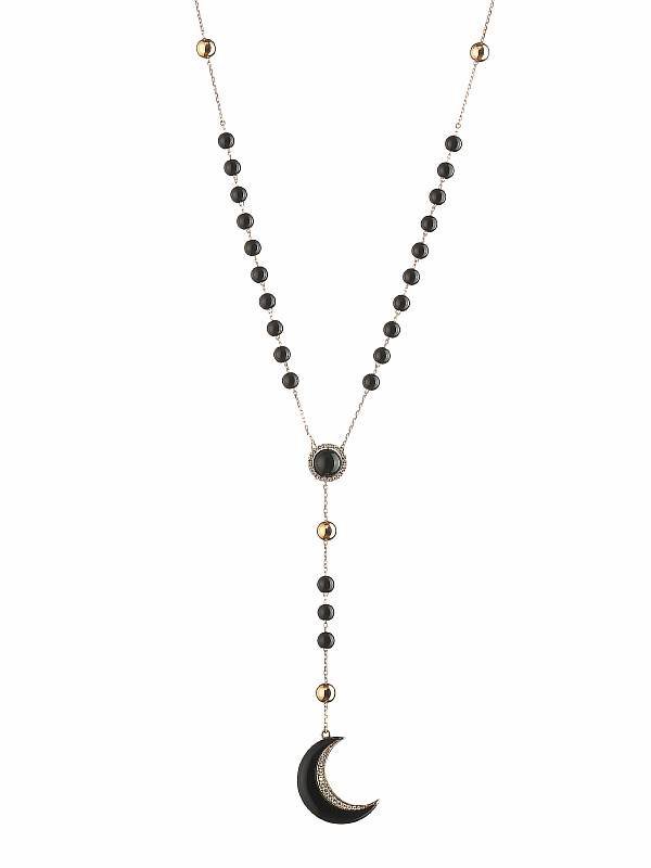 Колье Damiani 15055 16.60гр 0.36 крт купить,NaN