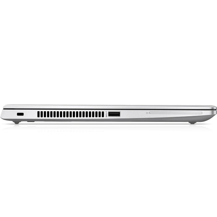 Ноутбук HP EliteBook 840 G6 6XD49EA Silver