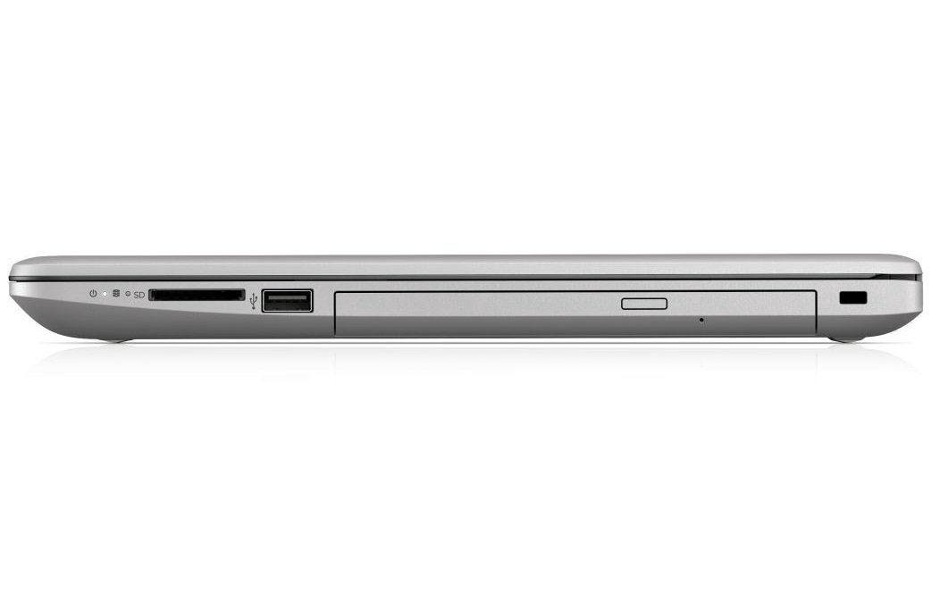 Ноутбук HP 250 G7 7DC11EA Silver купить,NaN