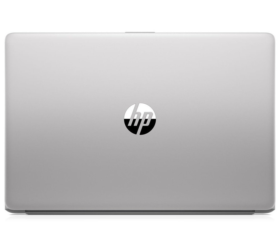 Ноутбук HP 250 G7 7DC11EA Silver купить,NaN